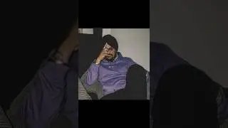‼️Hologram Sidhu Moose Wala ‼️ #sidhumoosewala#tranding #tranding #foryoupage #viewsproblem