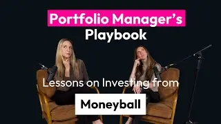 Parallels Between Managing a Hedge Fund and a Baseball Team | 