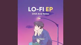 Say Goodbye