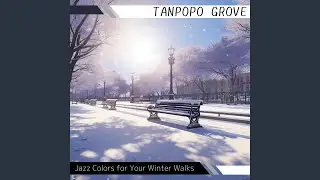 Wintry Moonlight Serenade (Key F Ver.)