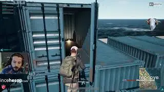 UNLOST PUBG 2. KEZ BİRİNCİ OLUYOLAR