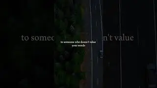 GROW IN SILENCE 🤫#motivation #silence  #motivationalvideo #success #shorts
