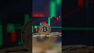 &ldquo;Bitcoin Price Crash Today: BTC, Crypto & Dow Jones Plunge Amid China Tariffs &ndash; Market Alert!&rdquo;