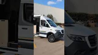 KARAVANDA G&Uuml;VENLİK VE KONFOR #octopi #karavan