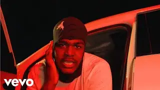 SelfMade - Greatness (Official Music Video)