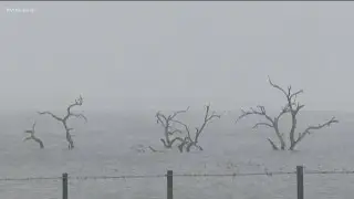 3 boaters found dead at Fayette County lake | KVUE