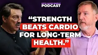 If You&rsquo;re Over 50 and Out of Shape&mdash;Watch This