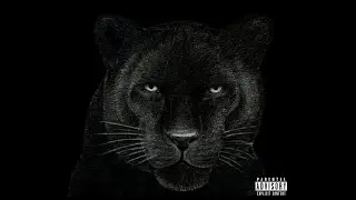 [FREE] Kendrick Lamar x Travis Scott type beat 