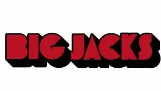 Kanye West - Touch The Sky (Big Jacks' Remix)