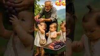 love across generations