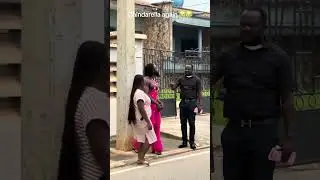 Release stress😂😂😂