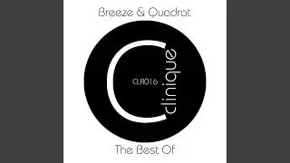 2000 and 1 Night (Original Mix)