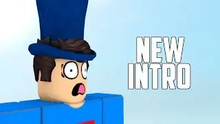 MemeAhoy's New Intro!