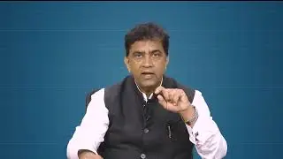 4. Ethical Dilemma And Consent_(00:30:57)