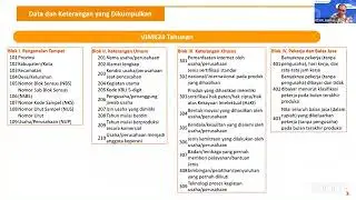 02 a  Overview Survei IMK Tahunan 2024 BPS RI