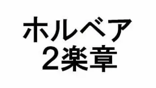 20110215.tksg(1).wmv