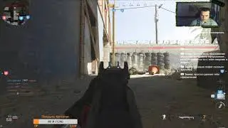Что будет если зарядить в 680 усиленные патроны CoD MW 2019