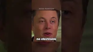 Elon Musk on his crazy grandfather😳 #shorts