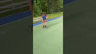 fun line #skateboarding #sk8 #skate #shorts