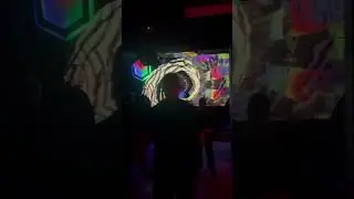 ☯ UNITY LOCAL MEETING ☯ Czudner Spot (GdaŃSK)