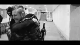 HEAD2DOWN - Lake Laogai [OFFICIAL VIDEO]