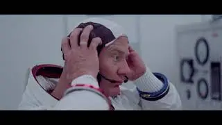 APOLLO 11 by Todd Douglas Miller - 36th Miami Film Festival