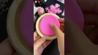 Best creative ideas for kids|| best parenting life hacks || smart tips for parents