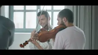 Carl Reinecke - Piano Quintet Op. 83, Intermezzo