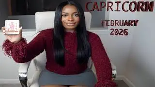 CAPRICORN ♑️ WEEKLY FORECAST ☀️🌪️🌧️❄️ They're BOTHERED By You,, BUT THEY CAN'T STAY AWAY 👿😎