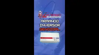 En este video te mostramos paso a paso c&oacute;mo armamos un inversor senoidal de 1.5k