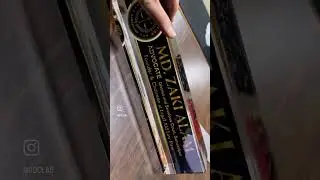 OOCLAS Customise Desk Name Plate, Office Decoration, Acrylic Desk Name plates, Personalised product