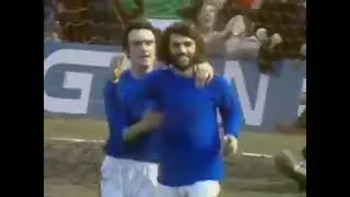 George Best,  Manchester legend - top 10 goals #football #Manchesterunited