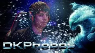 DKPhobos Morphling