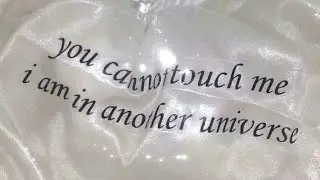supernatural powers ⊹ awaken infinite abilities ˚୨୧ ₊ ♱