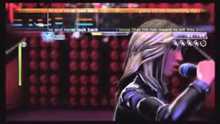 Indiscriminate Murder is Conter-Productive by Machinae Supremacy Vocals FC