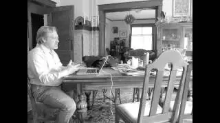 David Bly