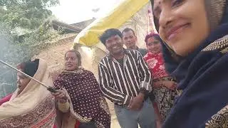 ब्लॉक वीडियो#नीलम का फेसबुक मोनेटाइज#वायरलअनीता समानथा ट्रेंडिंग
