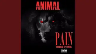 Pain