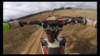 RRMT