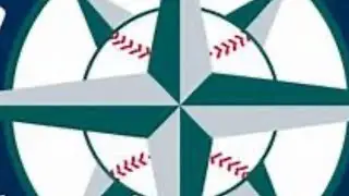 Mariners offense highlights through first 15 games #baseball #offense #mariners