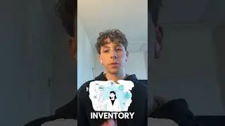 FBA vs. FBM: My Inventory Strategy