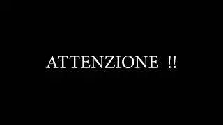 B14   La modellazione tridimensionale dei percorsi
