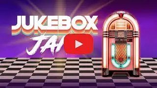 CFCArts Choir - Jukebox Jam