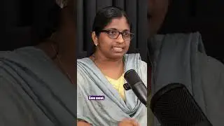 സിനിമ പ്രദർശിപ്പിച്ച് നഷ്ടപ്പെട്ട ജനപ്രിയത തിരിച്ചുപിടിക്കാൻ ശ്രമിക്കുന്നത് അംഗീകരിക്കാൻ പറ്റില്ല