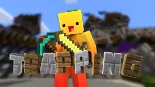 MASSIVE HCF SAND TRAP MONTAGE!!!!