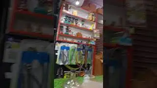 hookah wholesale shop in allahabad #shorts #trending #hookah #ahorts #hokkah