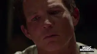 Animal Kingdom 4x12 Part 2 | Music Moment | Solomon Grey - Home