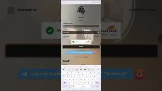 💰 Join now:  