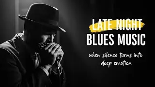 Janis Joplin, Etta James Inspired Wild Female Soul Blues Rock Vintage Night Cry