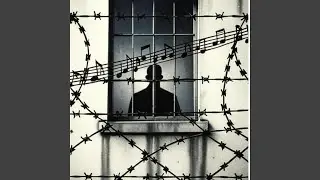 Bars 2 Bars